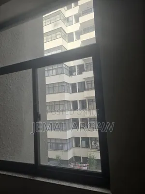 2bdrm House in Noah Realestate, Bole for sale
