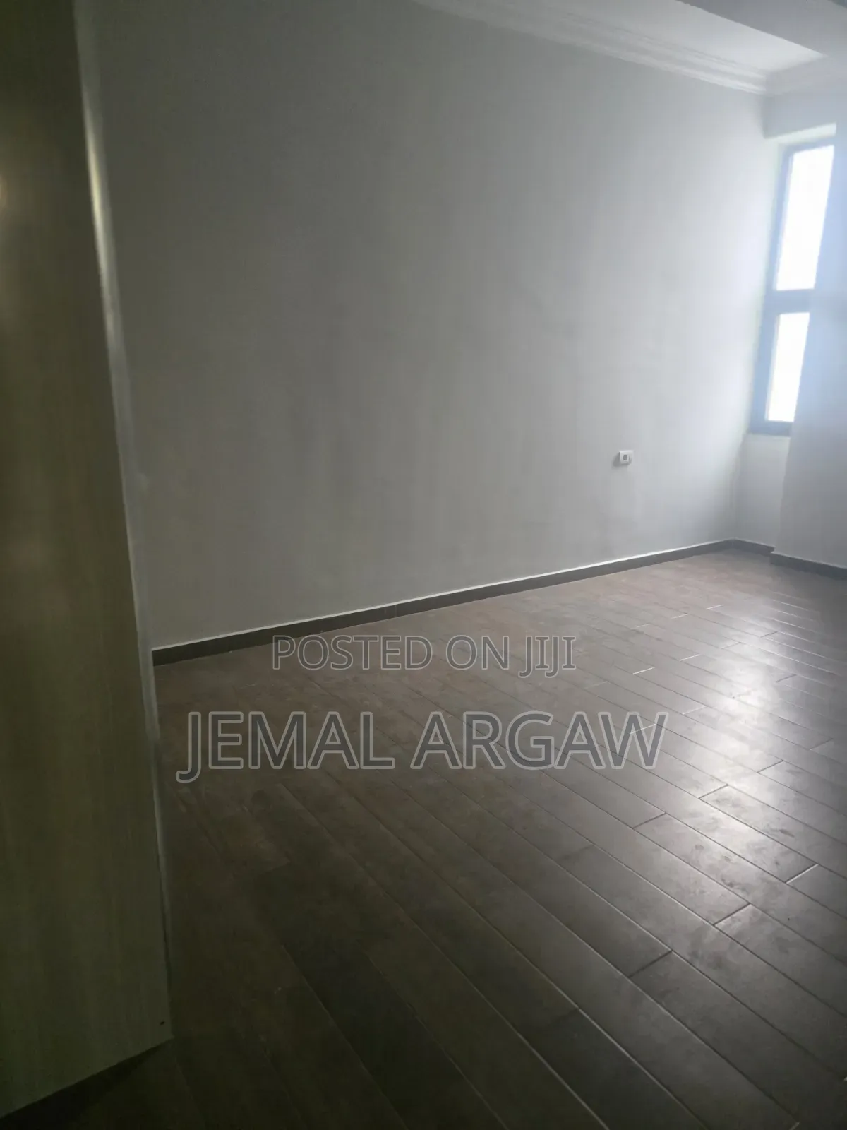 2bdrm House in Noah Realestate, Bole for sale