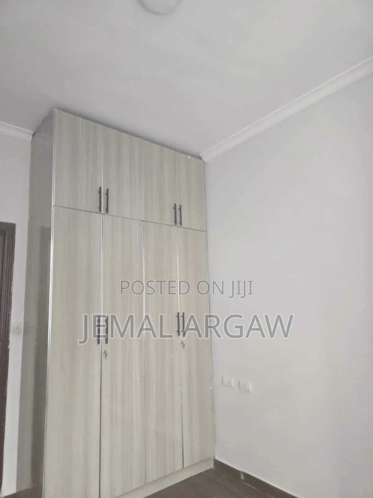 2bdrm House in Noah Realestate, Bole for sale
