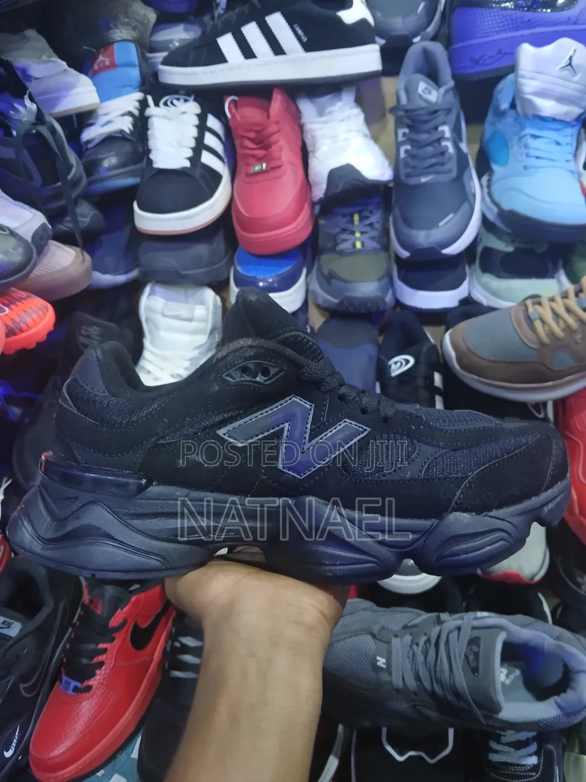New Balance 90,60