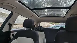 Hyundai Creta 2021 Gray