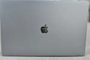 New Laptop Apple MacBook Pro 2019 32GB Intel Core i9 SSD 1T