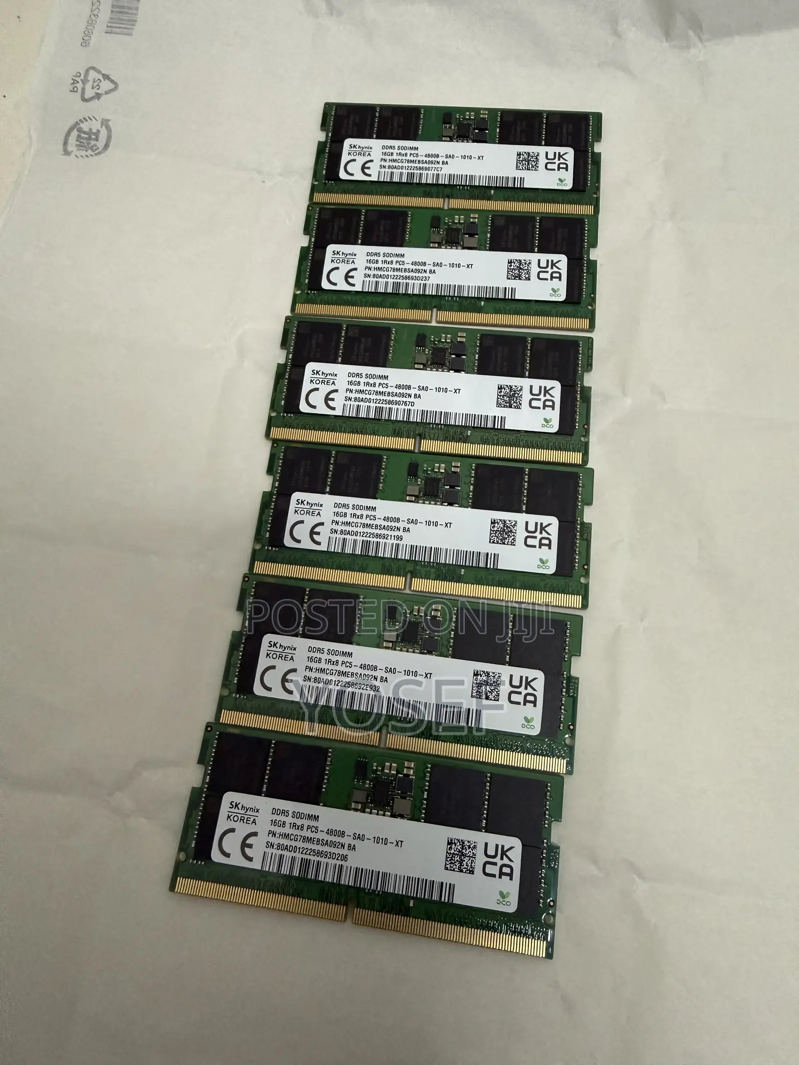 Pc 5 Laptops Memory