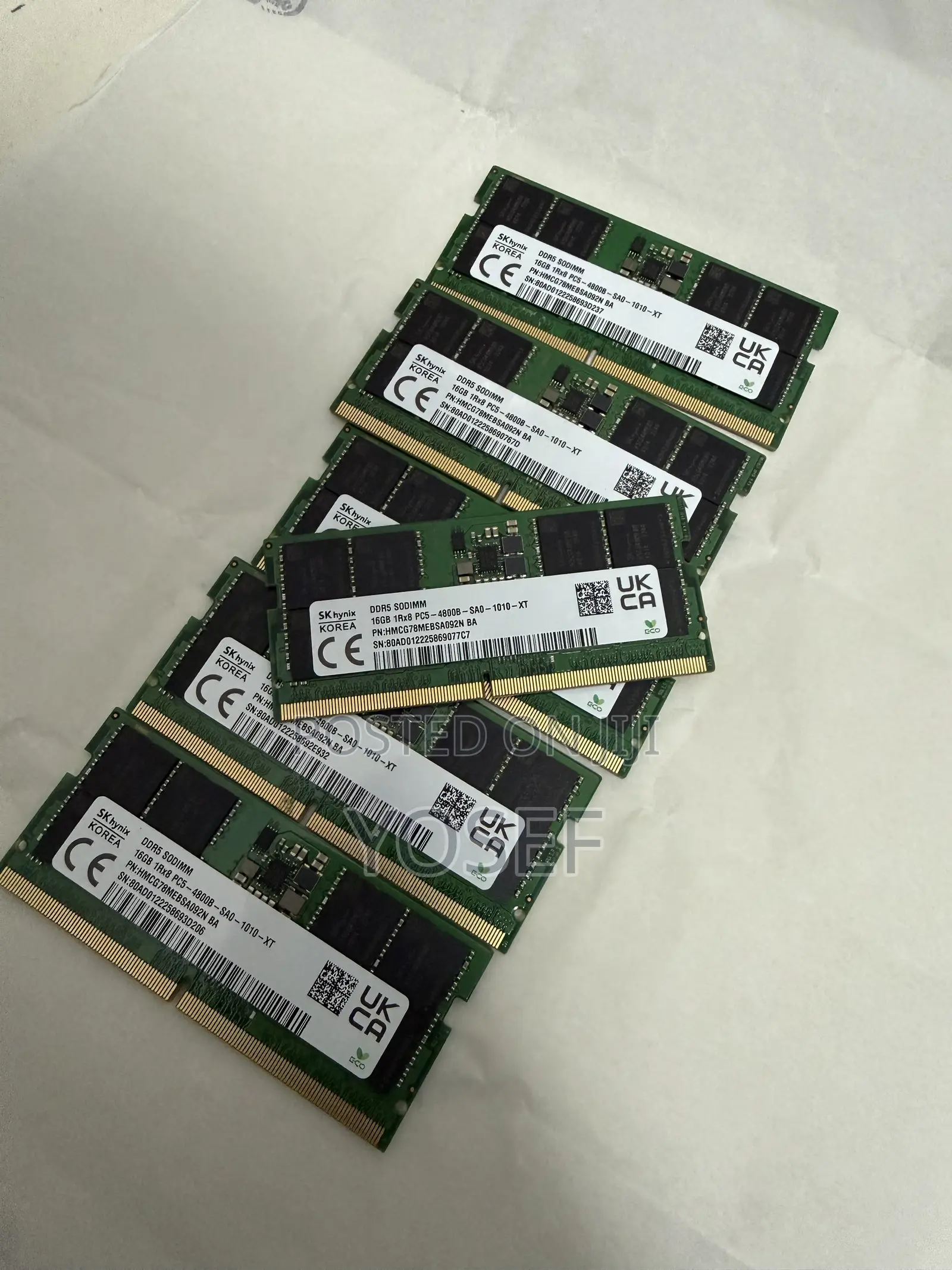Pc 5 Laptops Memory