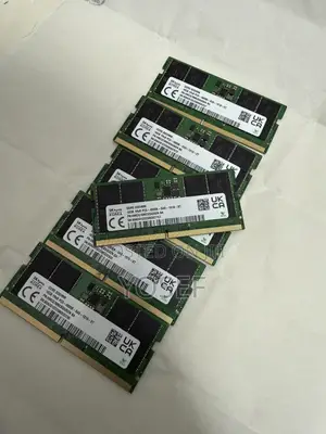 Pc 5 Laptops Memory