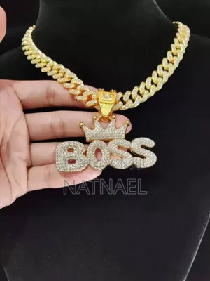 እነዚን የሚገራርሙ ቼኖችን ለማግኘት