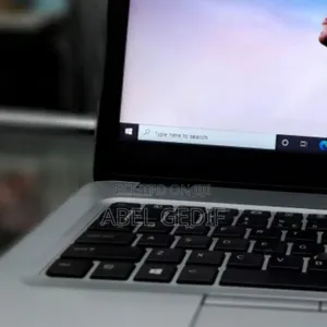 New Laptop HP EliteBook 840 8GB Intel Core i5 HDD 1T