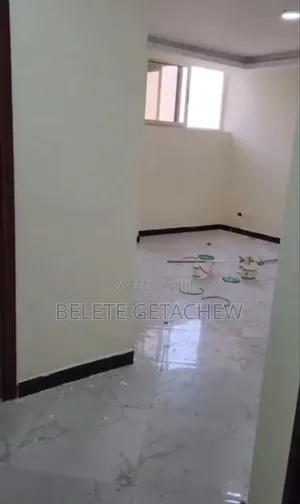 2bdrm Apartment in Ayat, Luxury, Bole for sale
