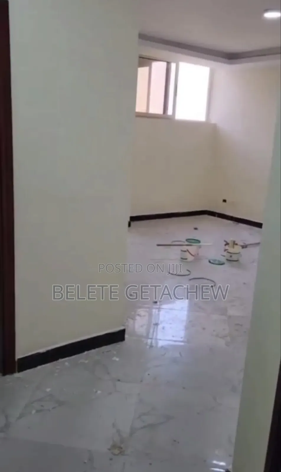 2bdrm Apartment in Ayat, Luxury, Bole for sale