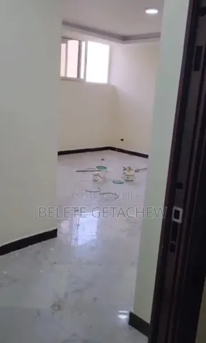 2bdrm Apartment in Ayat, Luxury, Bole for sale