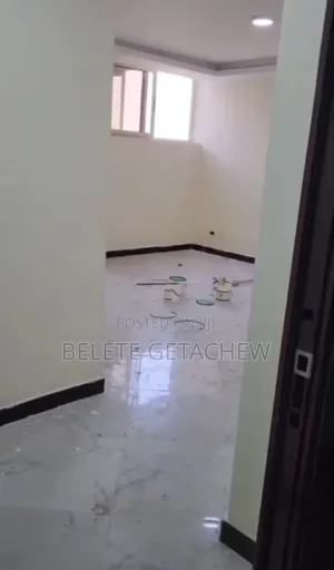2bdrm Apartment in Ayat, Luxury, Bole for sale