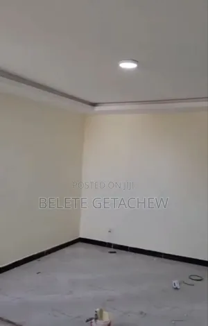 2bdrm Apartment in Ayat, Luxury, Bole for sale