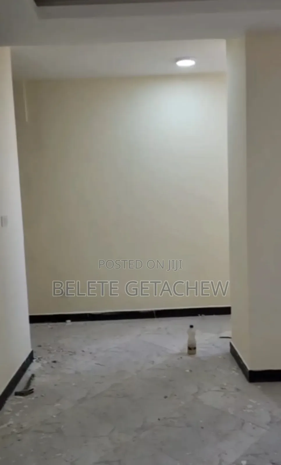 2bdrm Apartment in Ayat, Luxury, Bole for sale
