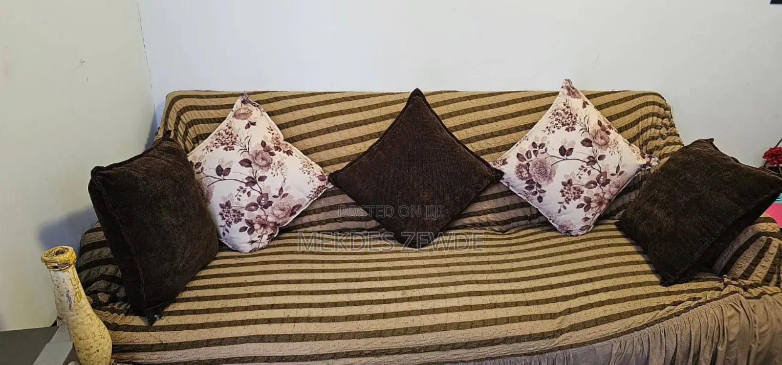 Sofa Furniture