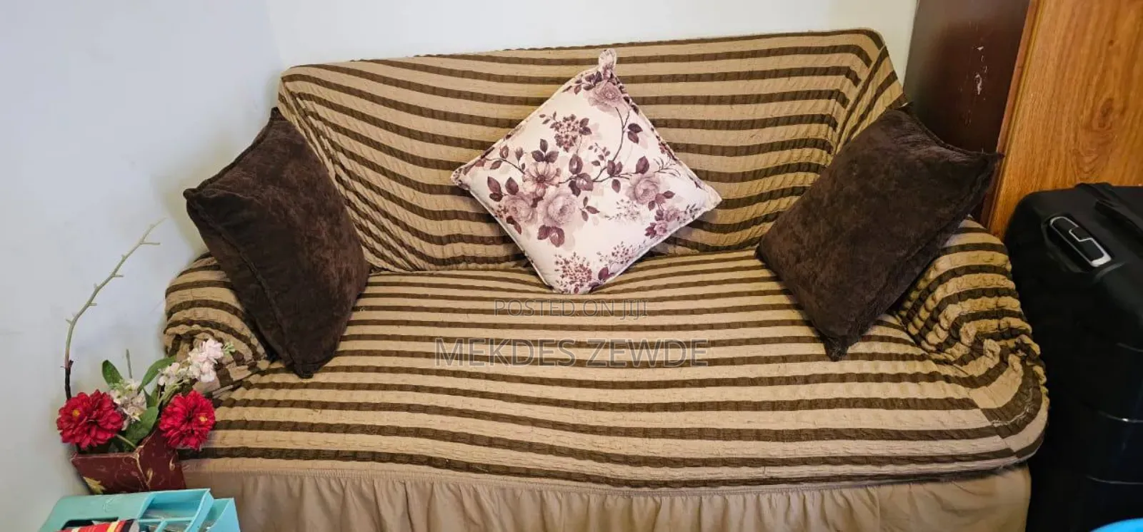 Sofa Furniture