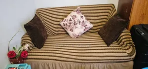 Sofa Furniture
