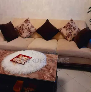 Sofa Furniture