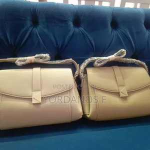 Bagco Brand Bag