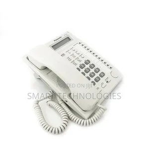 Pbx Brand New Kx-t7730 Kx-t7665 Kx-tes824 Kx-te82474