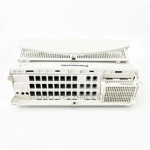 PBX Kx-Tes824 PBX System Kx-Te82474 Kx-Te82480 Kx-Te82483 Kx-Te82474 K