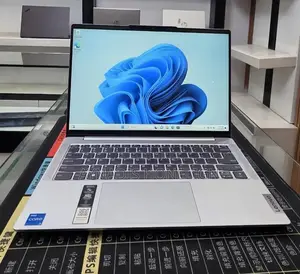 New Laptop Lenovo 16GB Intel Core i7 SSD 512GB