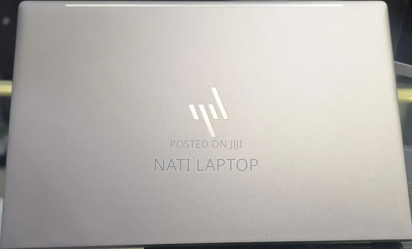 New Laptop HP 16GB Intel Core i7 SSD 512GB