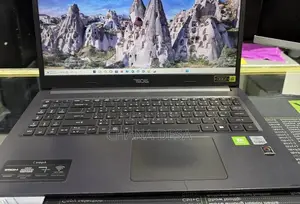 New Laptop Acer Aspire 3 8GB Intel Core i7 HDD+SSD 1T