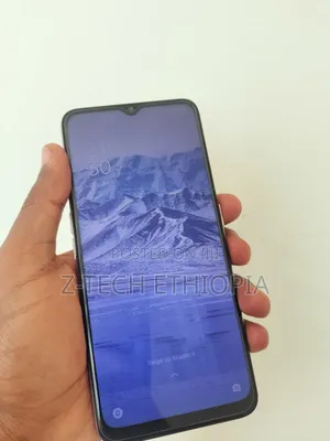 New Oppo A11 128 GB White