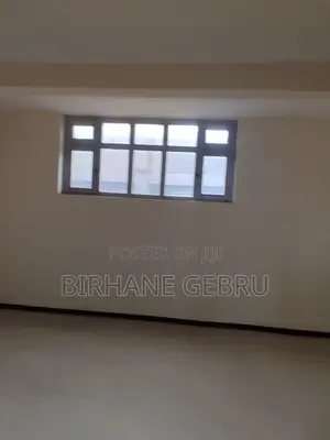 G+2 House Store Rent for Pharmatic Storage Food and Other