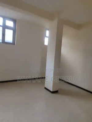 G+2 House Store Rent for Pharmatic Storage Food and Other