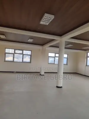 G+2 House Store Rent for Pharmatic Storage Food and Other