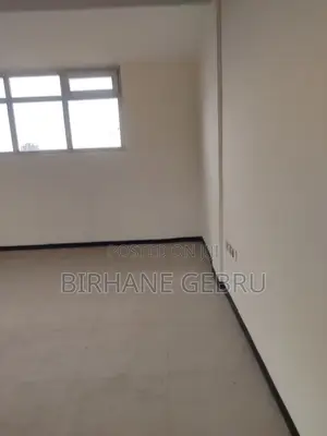 G+2 House Store Rent for Pharmatic Storage Food and Other