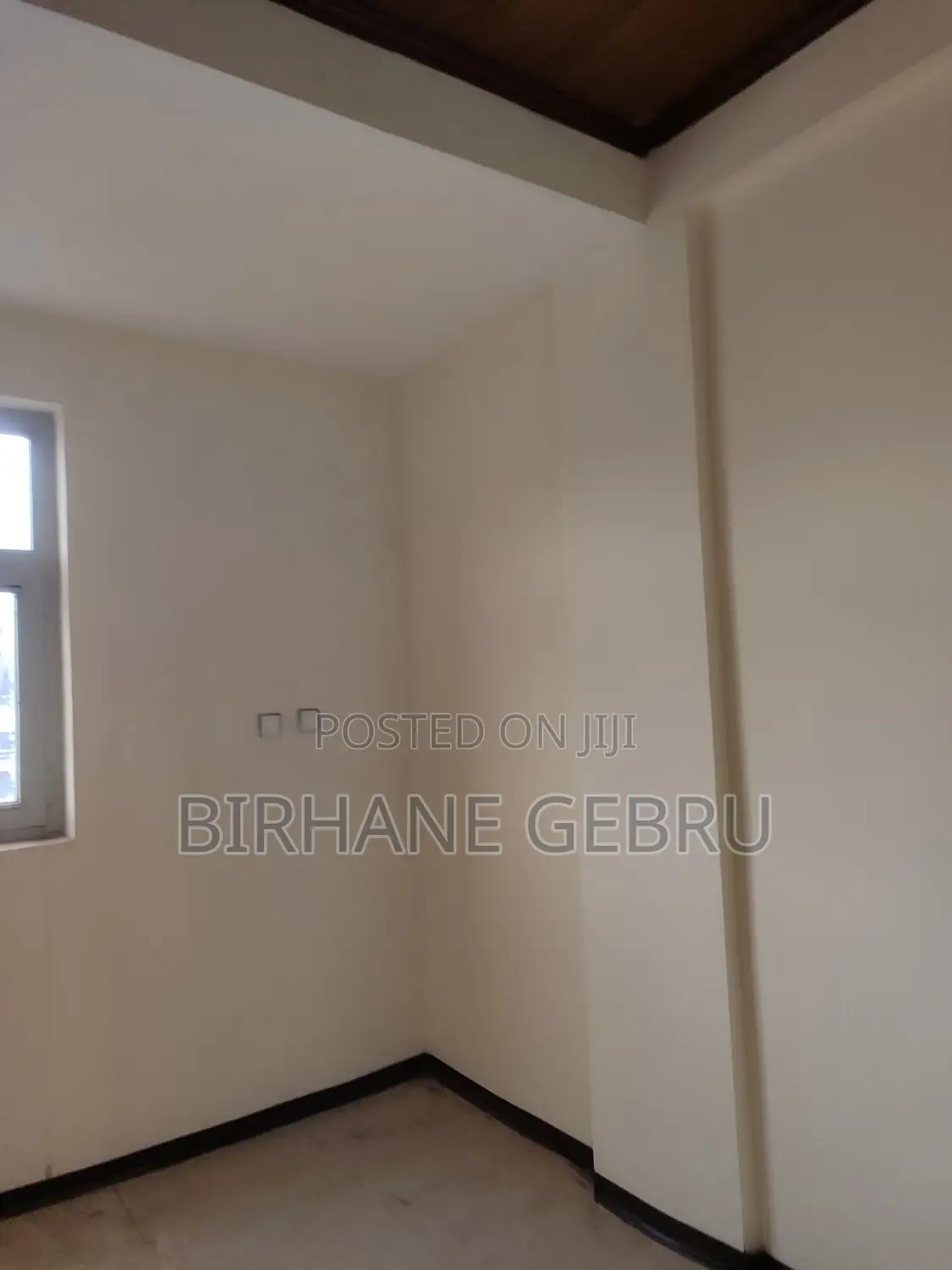 G+2 House Store Rent for Pharmatic Storage Food and Other