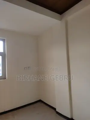 G+2 House Store Rent for Pharmatic Storage Food and Other