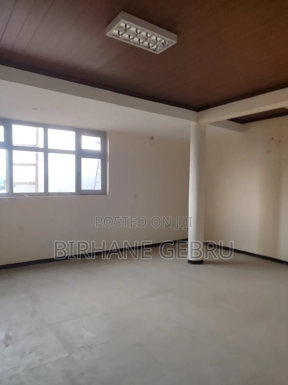 G+2 House Store Rent for Pharmatic Storage Food and Other