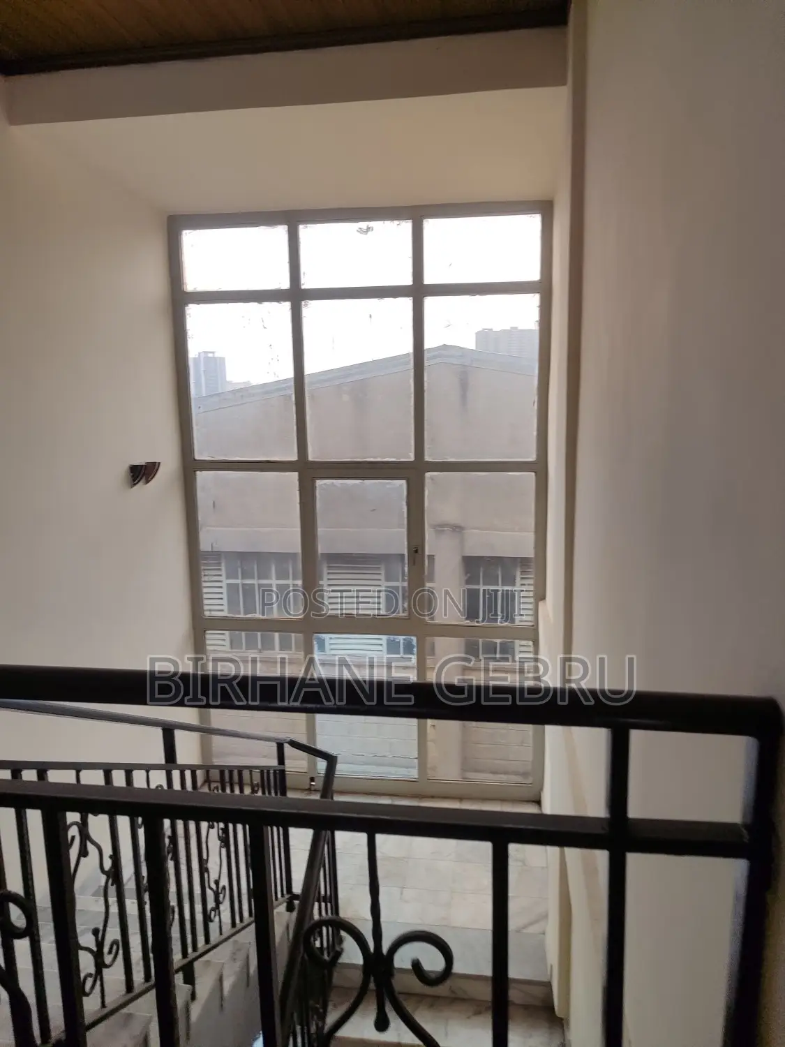 G+2 House Store Rent for Pharmatic Storage Food and Other