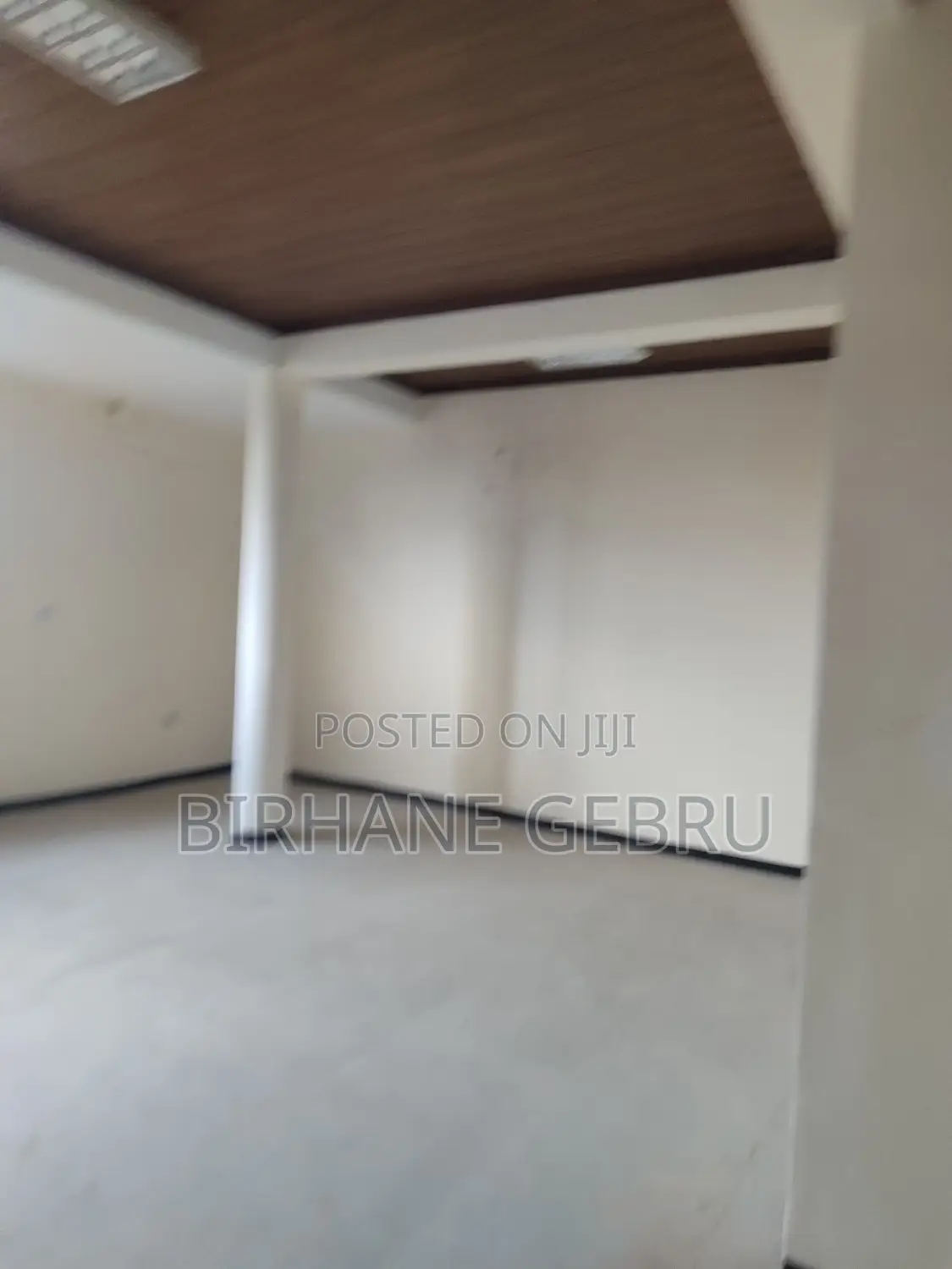 G+2 House Store Rent for Pharmatic Storage Food and Other