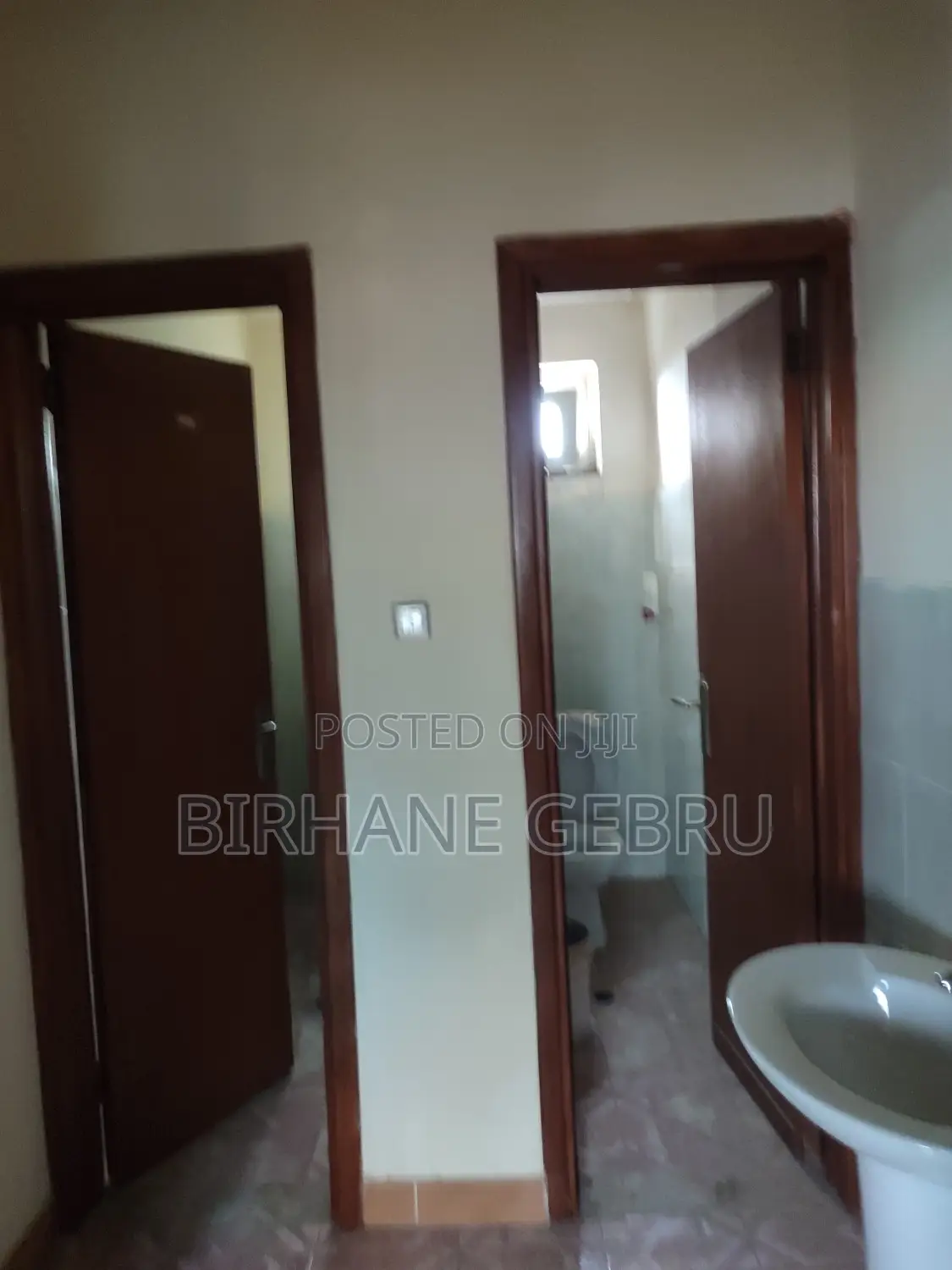 G+2 House Store Rent for Pharmatic Storage Food and Other