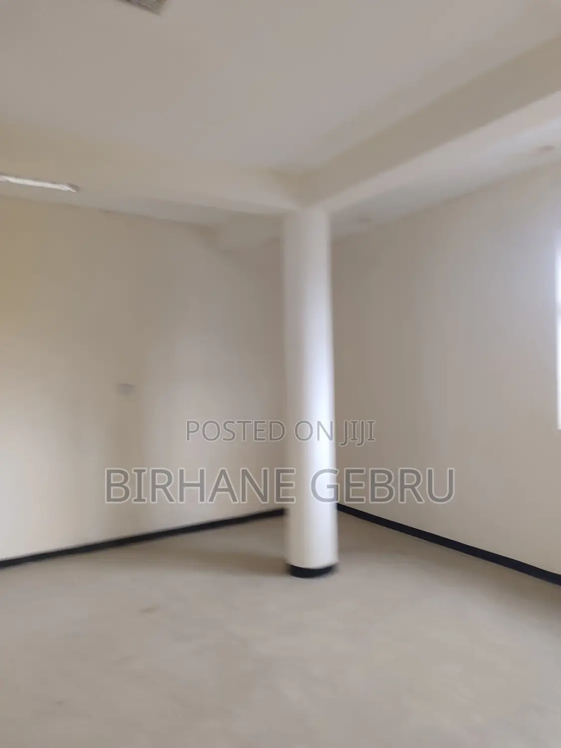 G+2 House Store Rent for Pharmatic Storage Food and Other