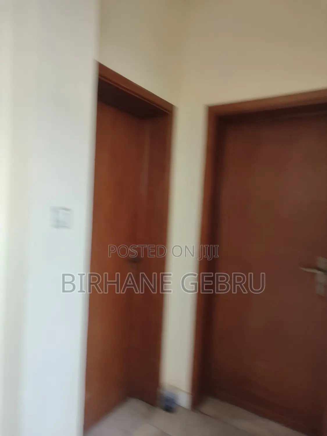 G+2 House Store Rent for Pharmatic Storage Food and Other