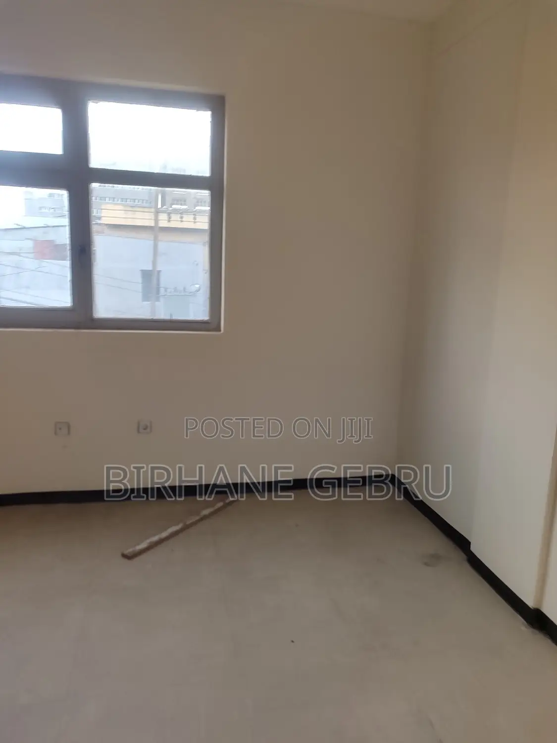 G+2 House Store Rent for Pharmatic Storage Food and Other