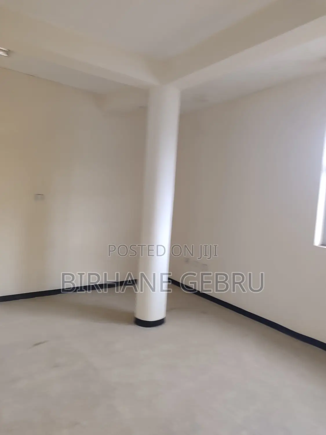 G+2 House Store Rent for Pharmatic Storage Food and Other