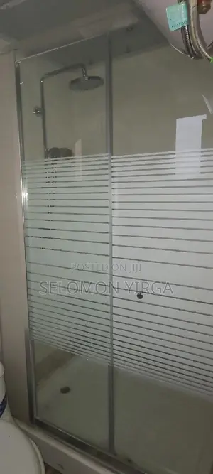 Furnished 3bdrm Apartment in አድስ አበባ, Yeka for rent