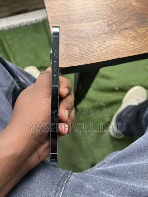 Apple iPhone 13 Pro 128 GB Blue