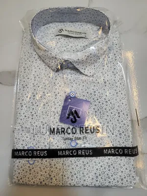 Shirts for Men