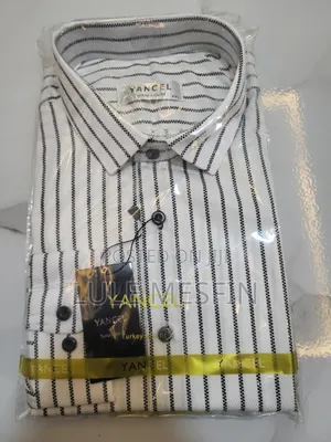 Shirts for Men