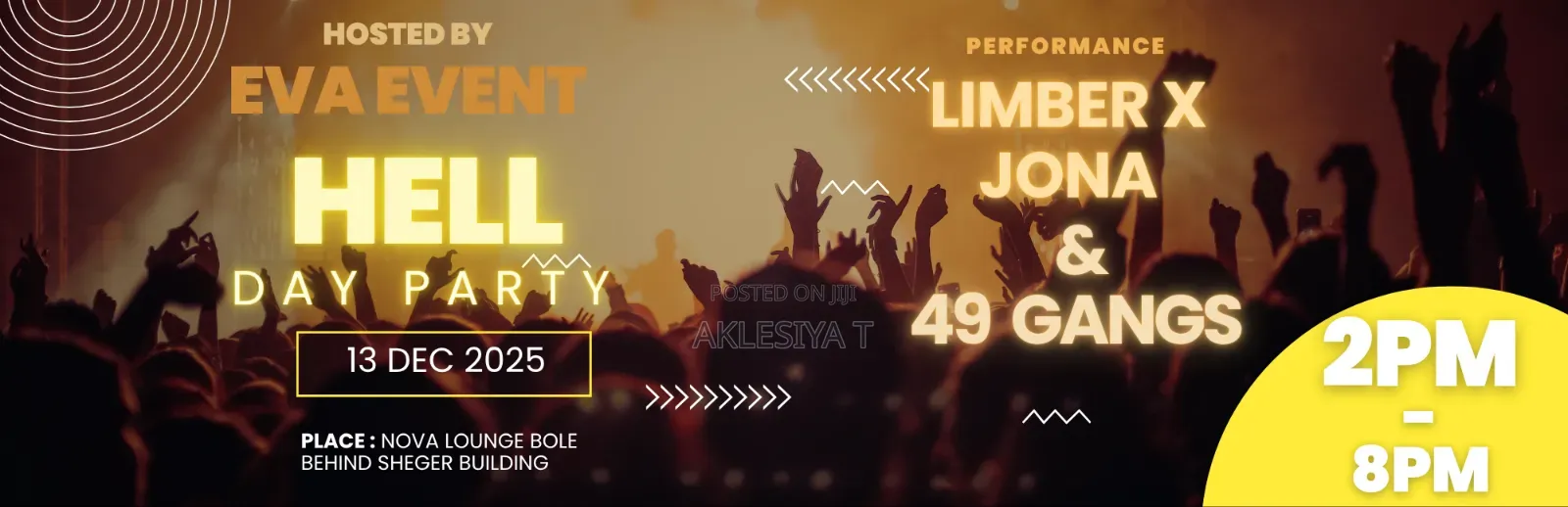 Ticket Designer And Simple 3d Modelling