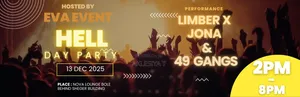 Ticket Designer And Simple 3d Modelling