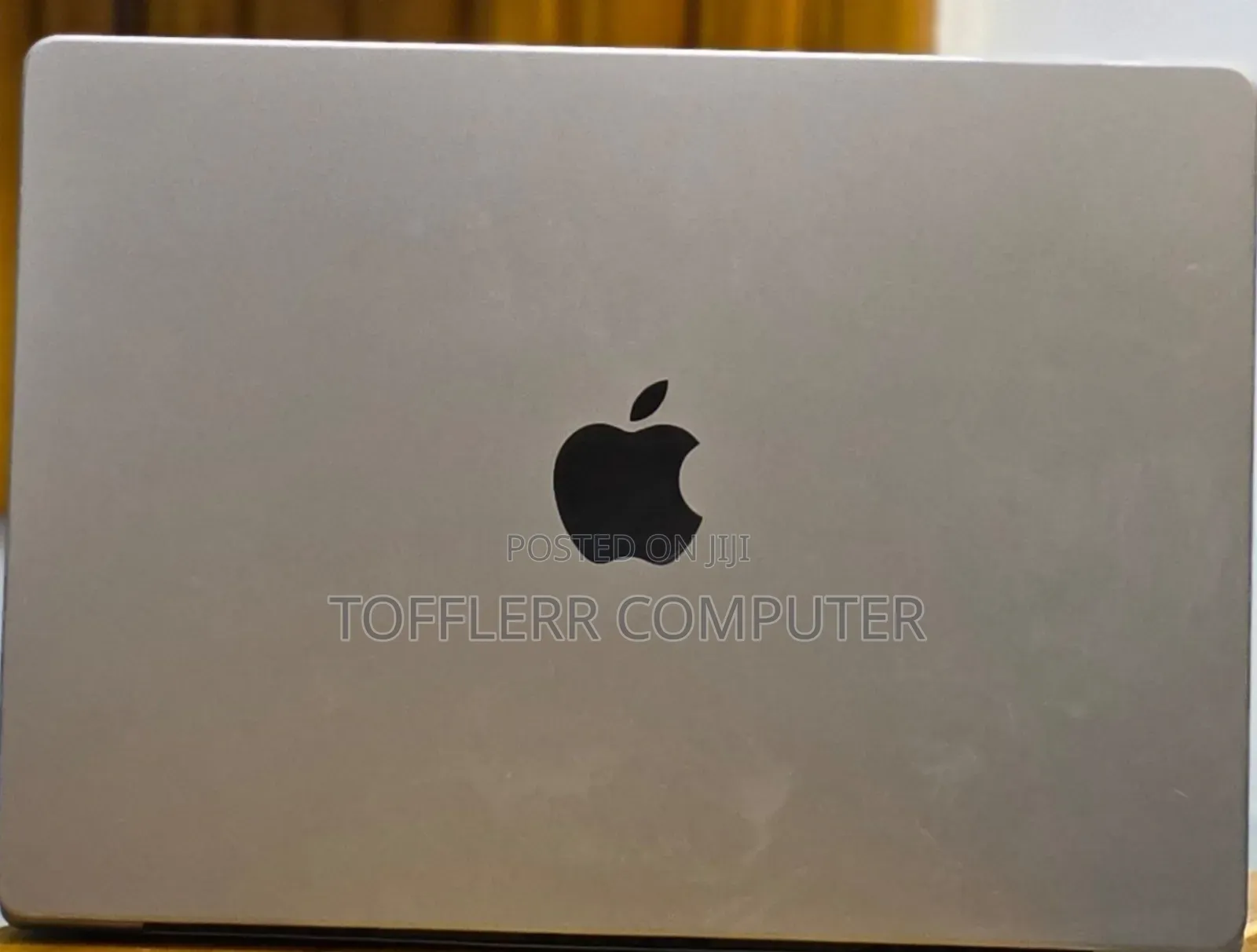 New Laptop Apple MacBook Pro 2019 32GB AMD A10 SSD 512GB