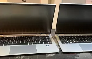 New Laptop HP EliteBook 1040 16GB Intel Core i7 SSD 512GB